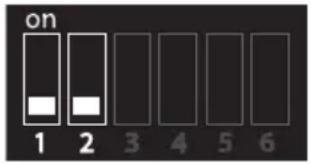 KOSPEL PPE4.L - Uwaga - 1