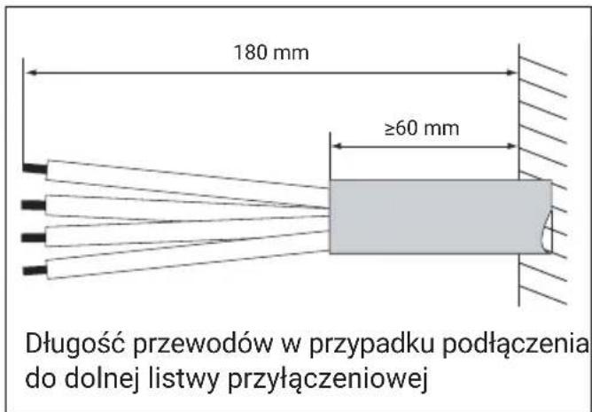 KOSPEL PPE4.L - Możliwość dogrzewania wody wstępnie podgrzanej - 4
