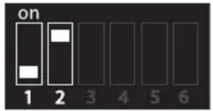 KOSPEL PPE4.L - Uwaga - 3