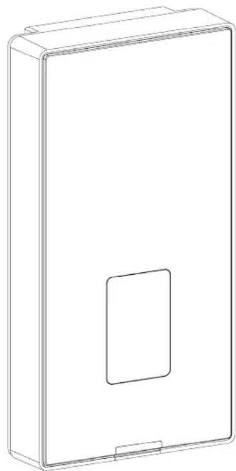 KOSPEL PPE4.L - 1