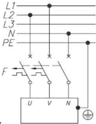 KOSPEL EPO2-6 - Uwaga - 6