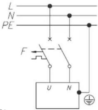 KOSPEL EPO2-6 - Uwaga - 2