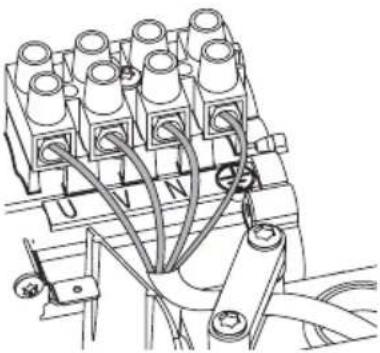 KOSPEL EPO2-6 - Uwaga - 5