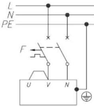 KOSPEL EPO2-6 - Uwaga - 4