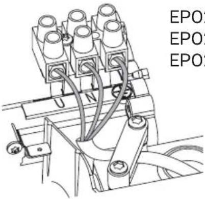 KOSPEL EPO2-6 - Uwaga - 1