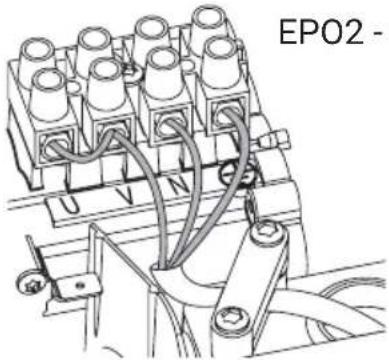 KOSPEL EPO2-6 - Uwaga - 3