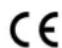 Momcozy BM01 - Oświadczenia FCC/IC dotyczące narażenia na promieniowanie RF i współczynnika SAR - 2