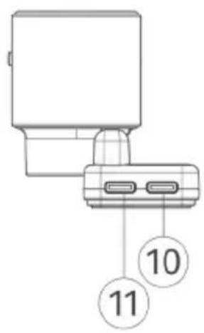 10 11