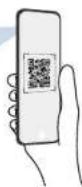 REOLINK Argus Series B310 - Konfigurowanie kamery przy użyciu smartfonu - 6