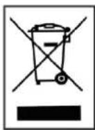 Hammer Comfort Motion BT - Usuwanie - 1