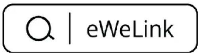 Q | eWeLink