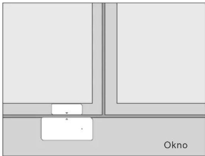 Okno