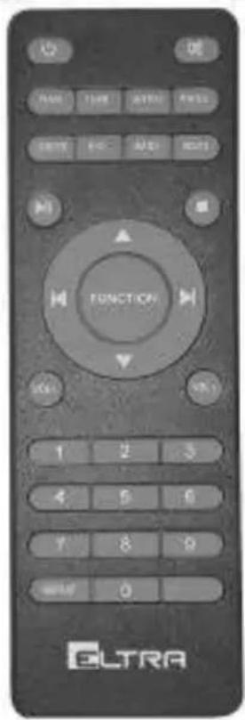ON OFF TIME ATTG FULL WRITE HD AMD HOT M FUNCTION 1 2 3 4 5 6 7 8 9 0 WALY ELTRA