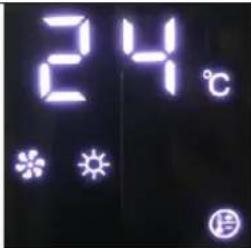 Lin GCL2071 - OBSŁUGA - 19