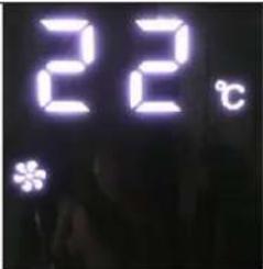 Lin GCL2071 - OBSŁUGA - 15