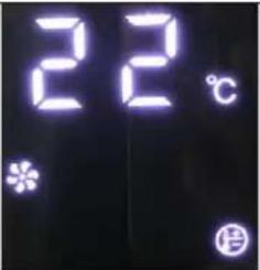 Lin GCL2071 - OBSŁUGA - 16