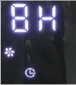 Lin GCL2071 - OBSŁUGA - 11
