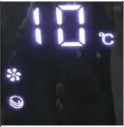 Lin GCL2071 - OBSŁUGA - 7