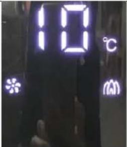 Lin GCL2071 - OBSŁUGA - 12