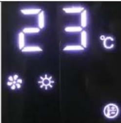 Lin GCL2071 - OBSŁUGA - 18