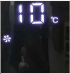 Lin GCL2071 - OBSŁUGA - 4