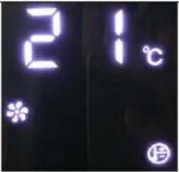 Lin GCL2071 - OBSŁUGA - 17