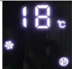 Lin GCL2071 - OBSŁUGA - 13