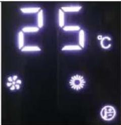Lin GCL2071 - OBSŁUGA - 20