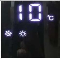 Lin GCL2071 - OBSŁUGA - 5