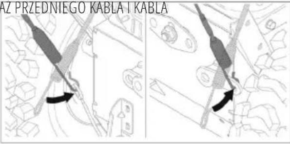 AZ PRZEDNIEGO KABLA I KABLA