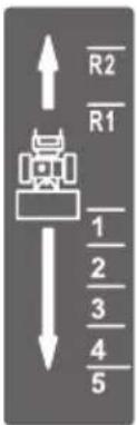 Könner & Söhnen KS 7HP-MFM 80E - 2 - 1