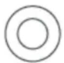 HOTO QWCQB001 - Nadmuchiwanie - 2