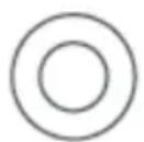 HOTO QWCQB001 - Nadmuchiwanie - 1