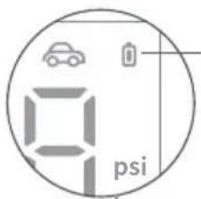 psi