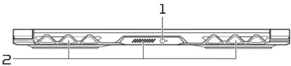 1 2