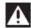 DE DIETRICH DPI7878X - Polecamy używać naczyń z - 1