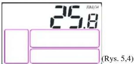 25.8 (Rys. 5,4)