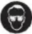 Smart365 SM-06-04005 - SYMBOLE - 2