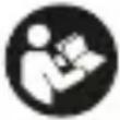 Smart365 SM-06-04005 - SYMBOLE - 1