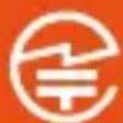 Vantrue E360 - VANTRUE® - 5