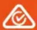 Vantrue E360 - VANTRUE® - 2