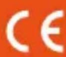 Vantrue E360 - VANTRUE® - 1
