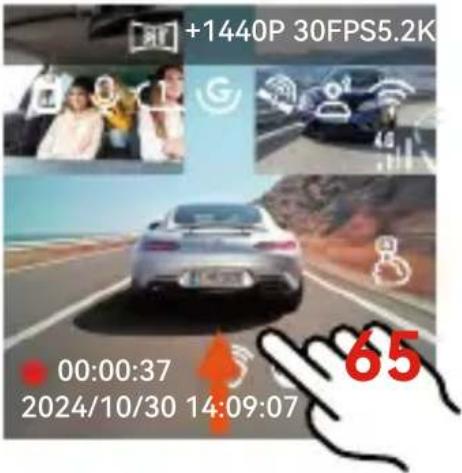 +1440P 30FPS5.2K 00:00:37 2024/10/30 14:09:07 65