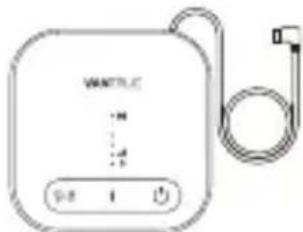 WANTILC + - - - + - 状态 1