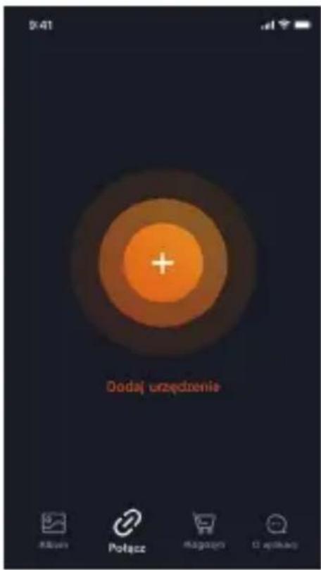 Dodaj urszodzenia