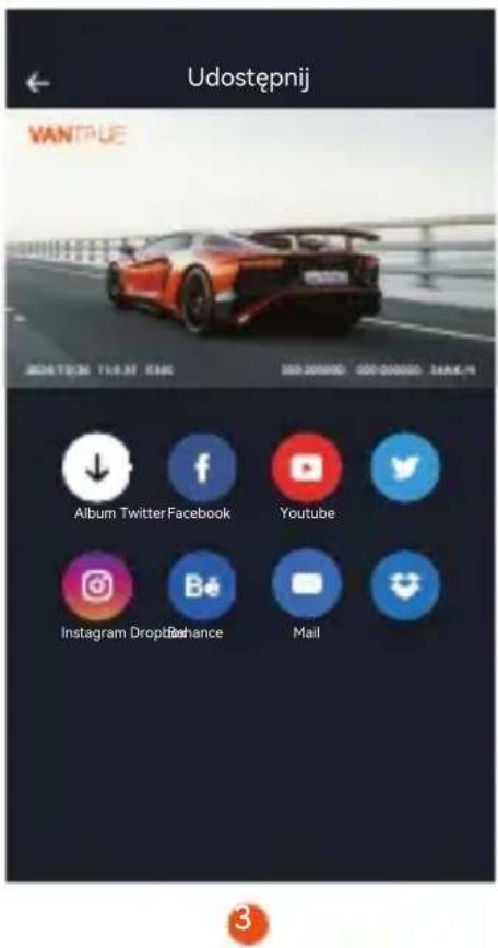 Udostępnij VANTRUE 2016/12/30 11:47:00 388 300000, 000 000000, 348K N Album Twitter Facebook Youtube Instagram Drophi Enhance Mail