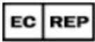 Misure C03A - Opis symboli - 1