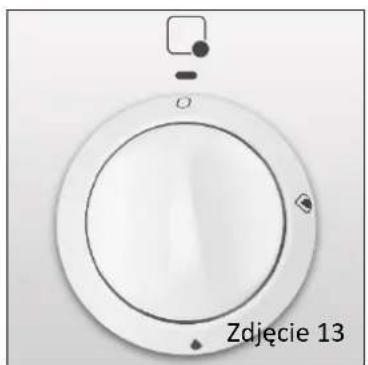 Vogel's FPGS-020BME - 7