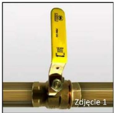 Zdjęcie 3
