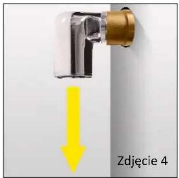 Zdjęcie 4